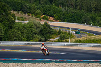 Slovakia-Ring;event-digital-images;motorbikes;no-limits;peter-wileman-photography;trackday;trackday-digital-images
